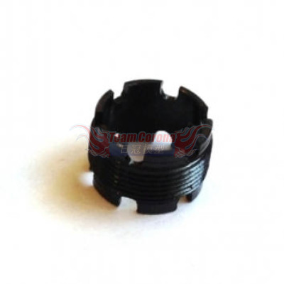  Awesomatix  ST17-1 Universal Ring